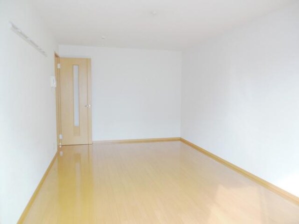 コトータカイチの物件内観写真